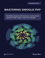 Mastering_Swoole_PHP_Build_High_Performance_Concurrent_System_with.epub